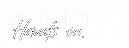 kai-mueller-logo